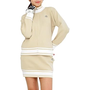 Amazon.co.jp 最新リリース: レディースゴルフウェア の新着ランキング